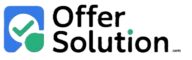 Offer Solution Logos